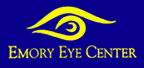 Emory Eye Center (1K)