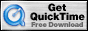 Get Quicktime
              (2K)