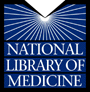 National Library
                      of Medicine (7K)