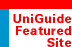 UniGuide
                      Academic Guide (525b)