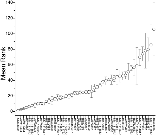 (41 K)